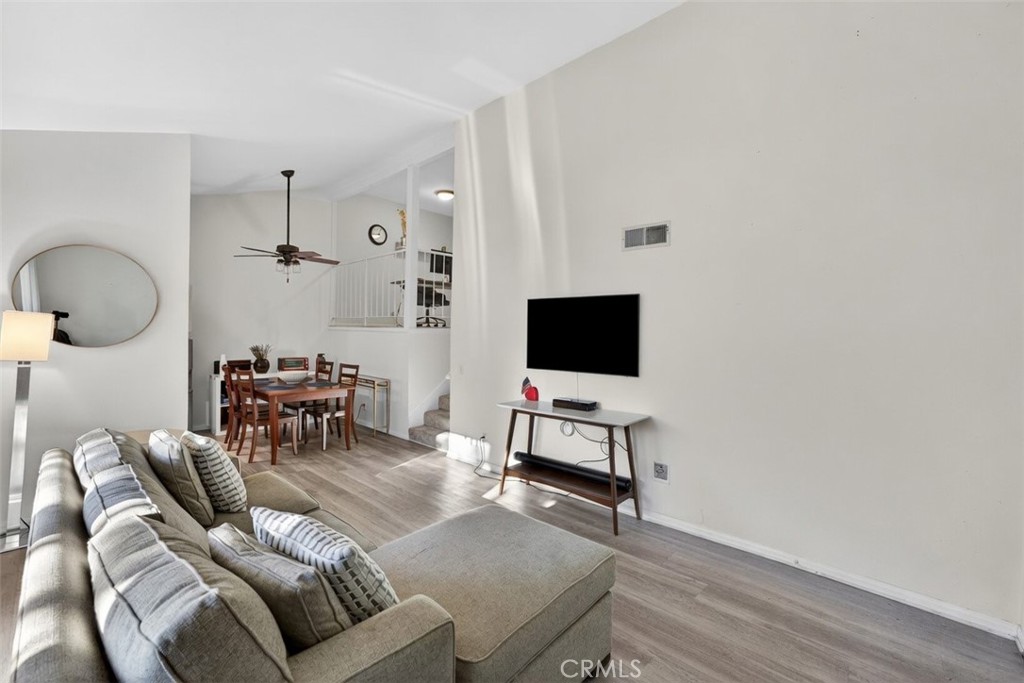 1627 Brea Boulevard Property Photo 4