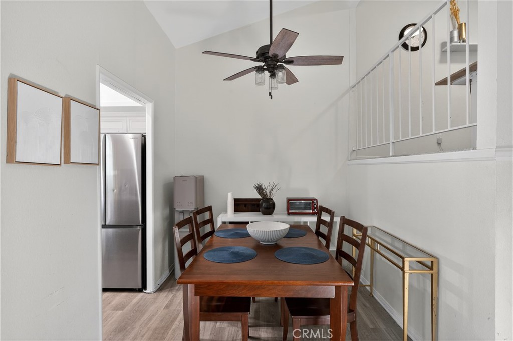 1627 Brea Boulevard Property Photo 6