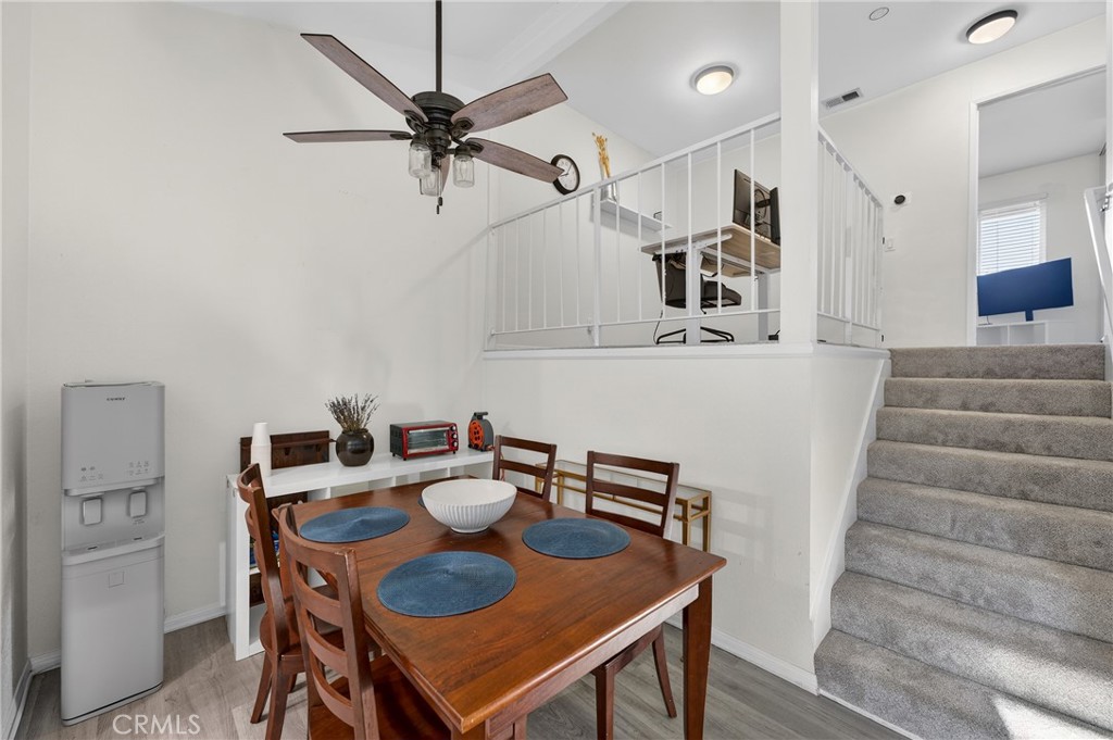 1627 Brea Boulevard Property Photo 7