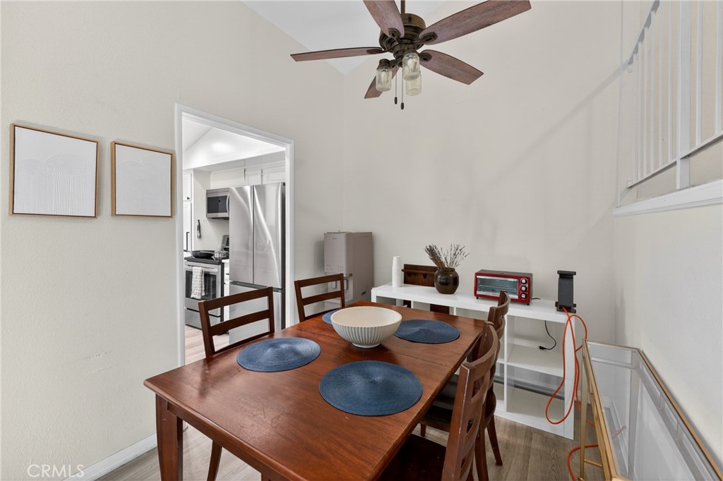 1627 Brea Boulevard Property Photo 8