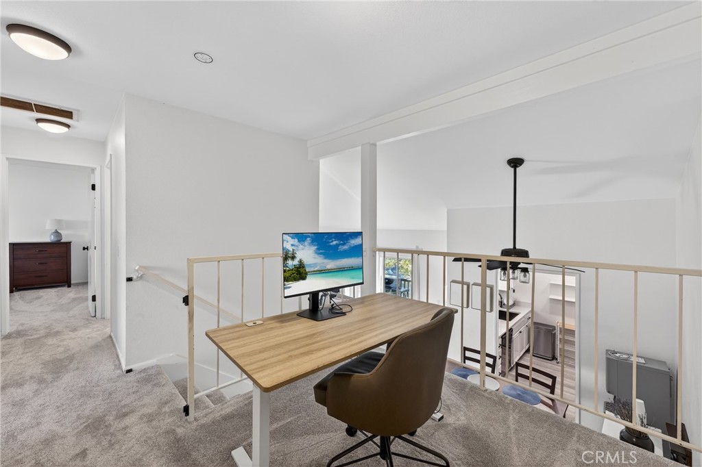 1627 Brea Boulevard Property Photo 13