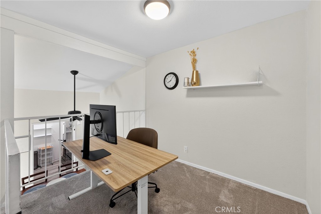 1627 Brea Boulevard Property Photo 14