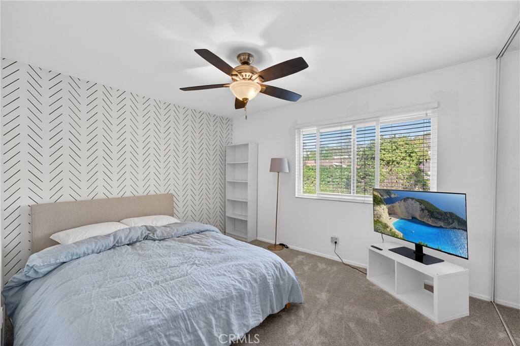 1627 Brea Boulevard Property Photo 15