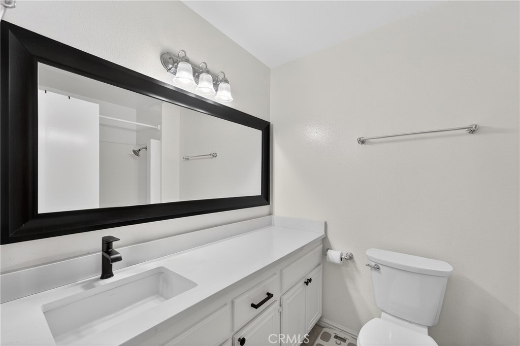 1627 Brea Boulevard Property Photo 16