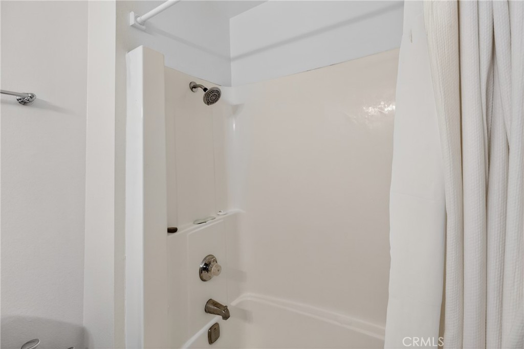 1627 Brea Boulevard Property Photo 17
