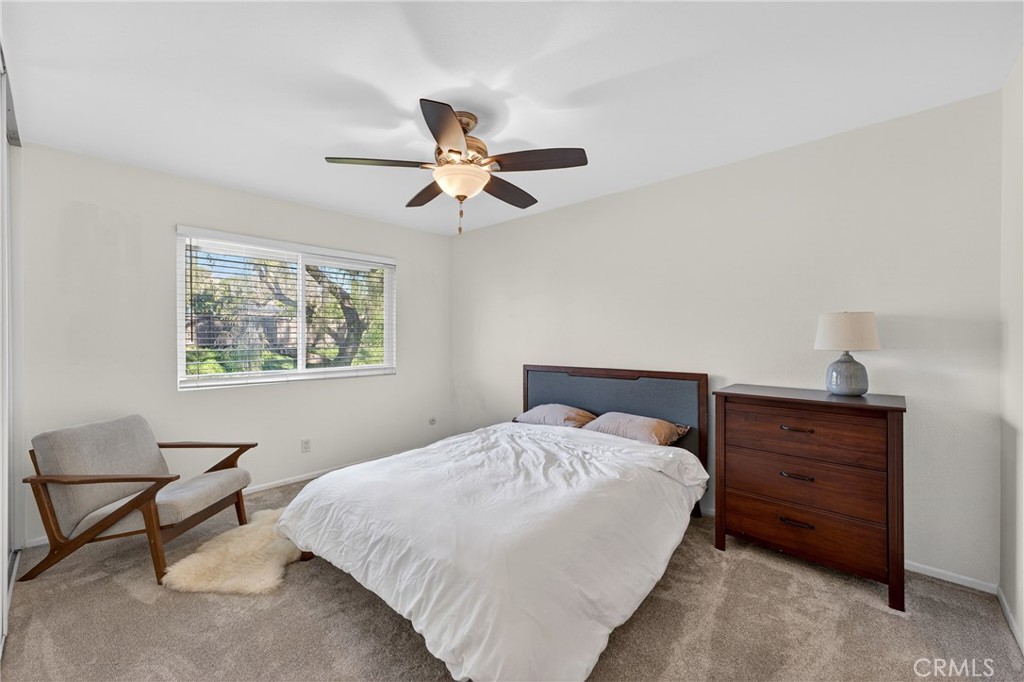 1627 Brea Boulevard Property Photo 18