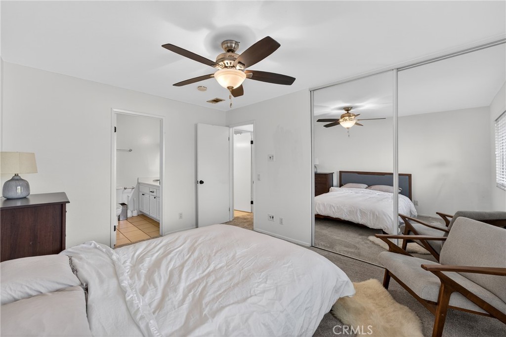 1627 Brea Boulevard Property Photo 19