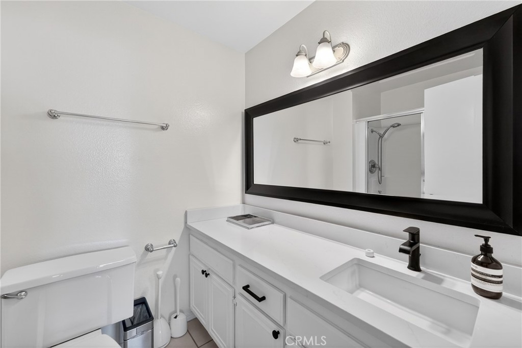 1627 Brea Boulevard Property Photo 20
