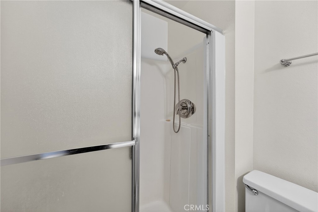 1627 Brea Boulevard Property Photo 21