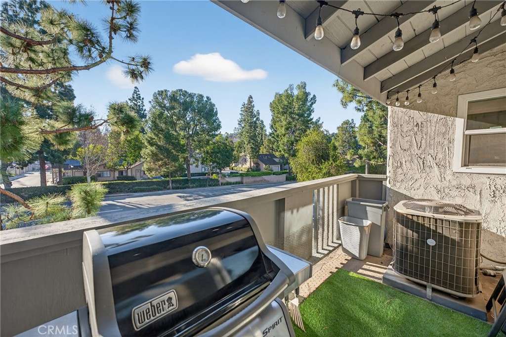 1627 Brea Boulevard Property Photo 24