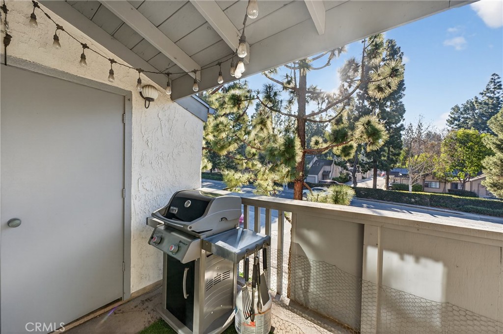 1627 Brea Boulevard Property Photo 25