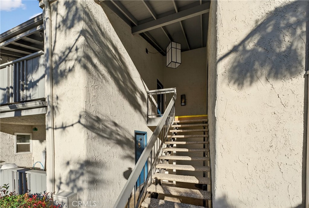 1627 Brea Boulevard Property Photo 27