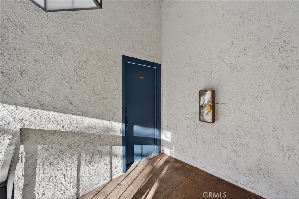 1627 Brea Boulevard Property Photo 28