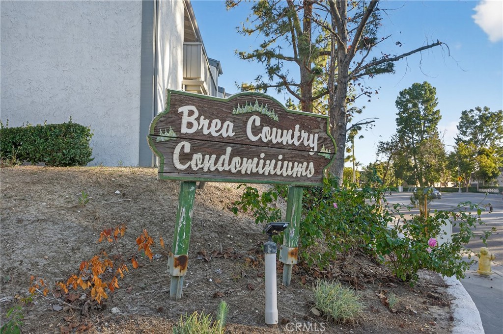 1627 Brea Boulevard Property Photo 29