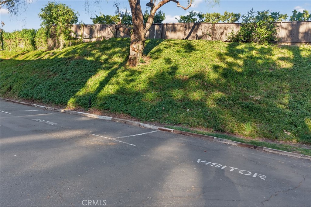 1627 Brea Boulevard Property Photo 30