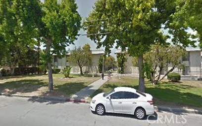 425 Fairview 35 Property Photo 1