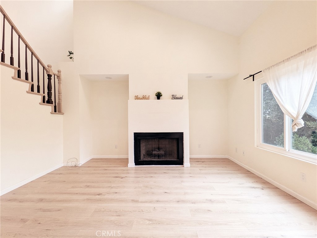 660 E Workman Street Property Photo 3