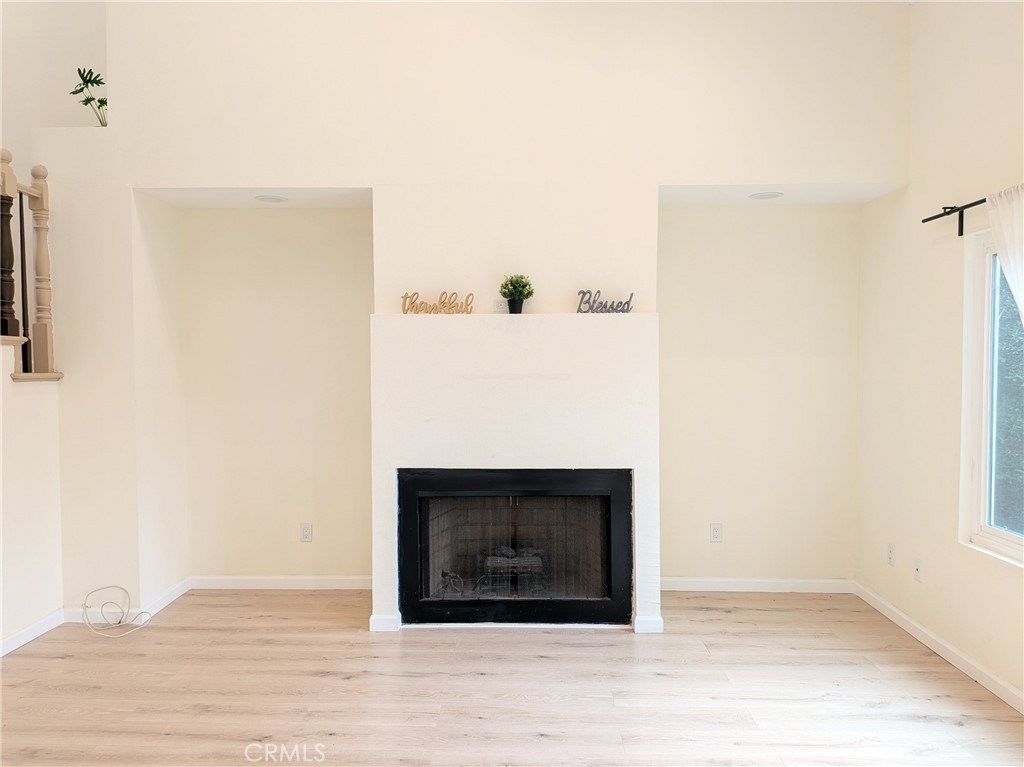 660 E Workman Street Property Photo 4