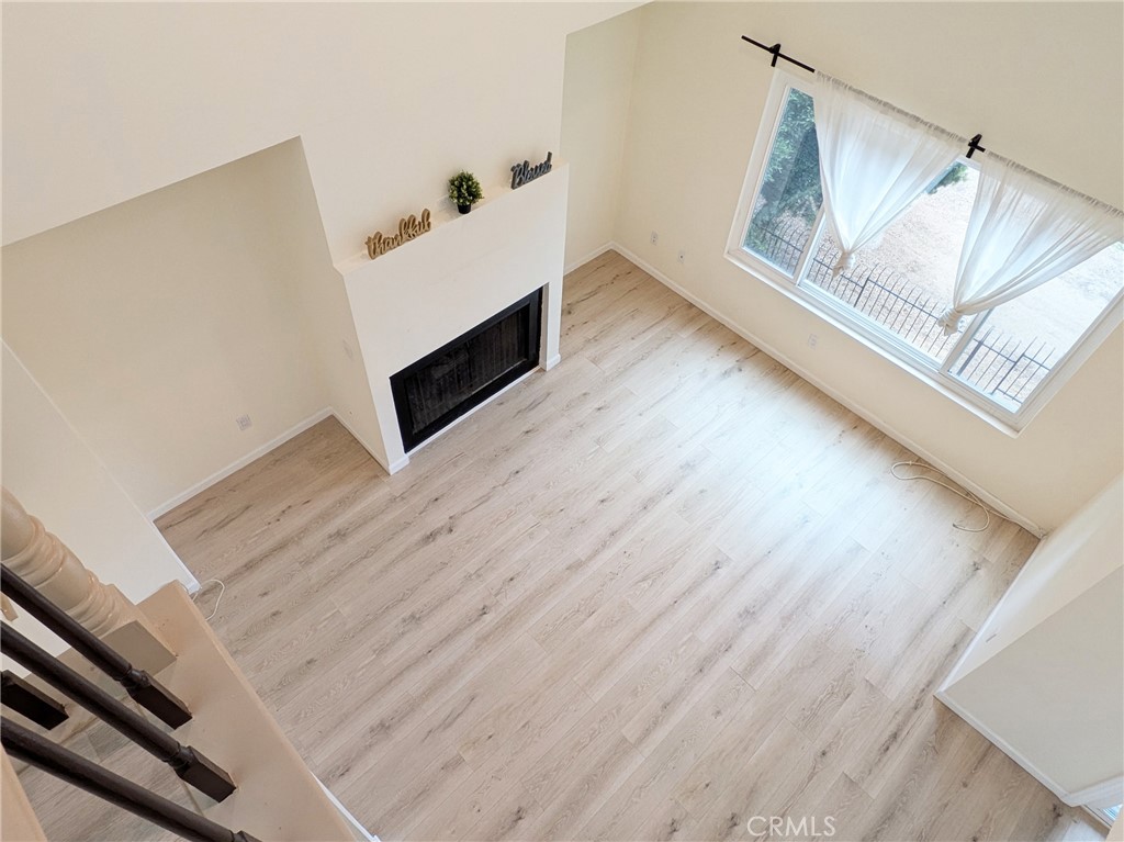 660 E Workman Street Property Photo 5
