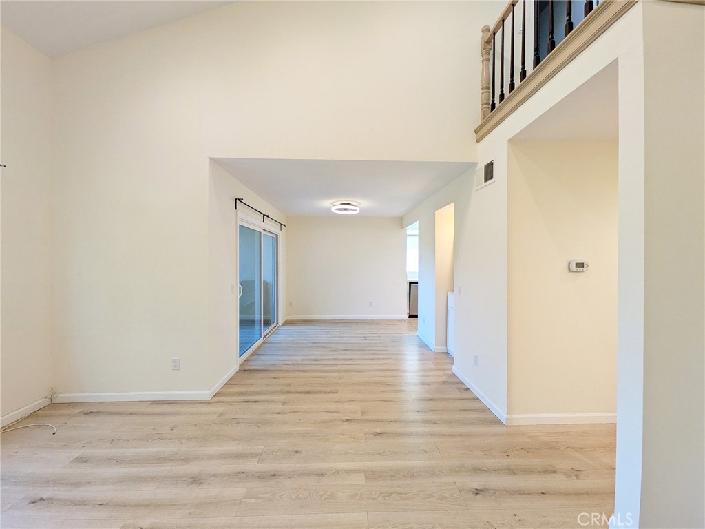 660 E Workman Street Property Photo 7