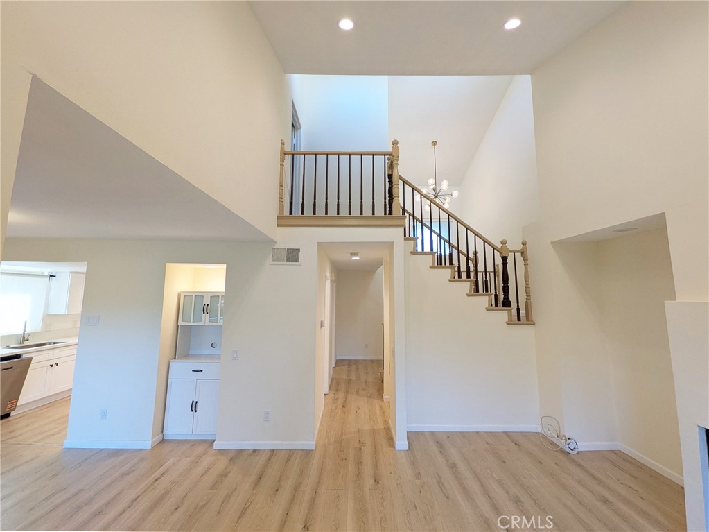 660 E Workman Street Property Photo 8