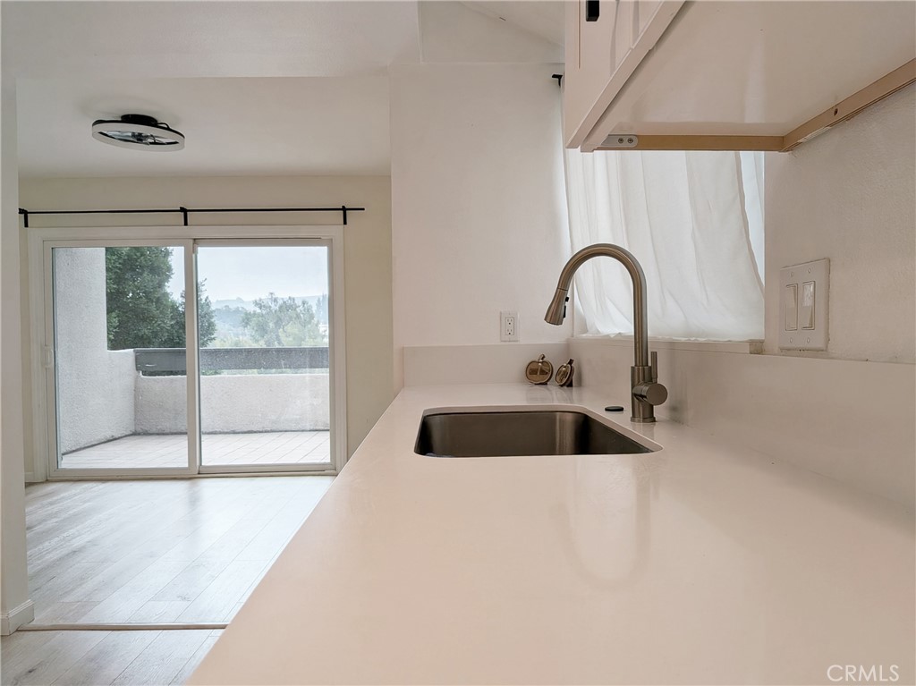 660 E Workman Street Property Photo 13