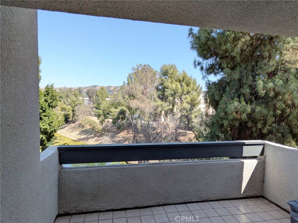 660 E Workman Street Property Photo 15