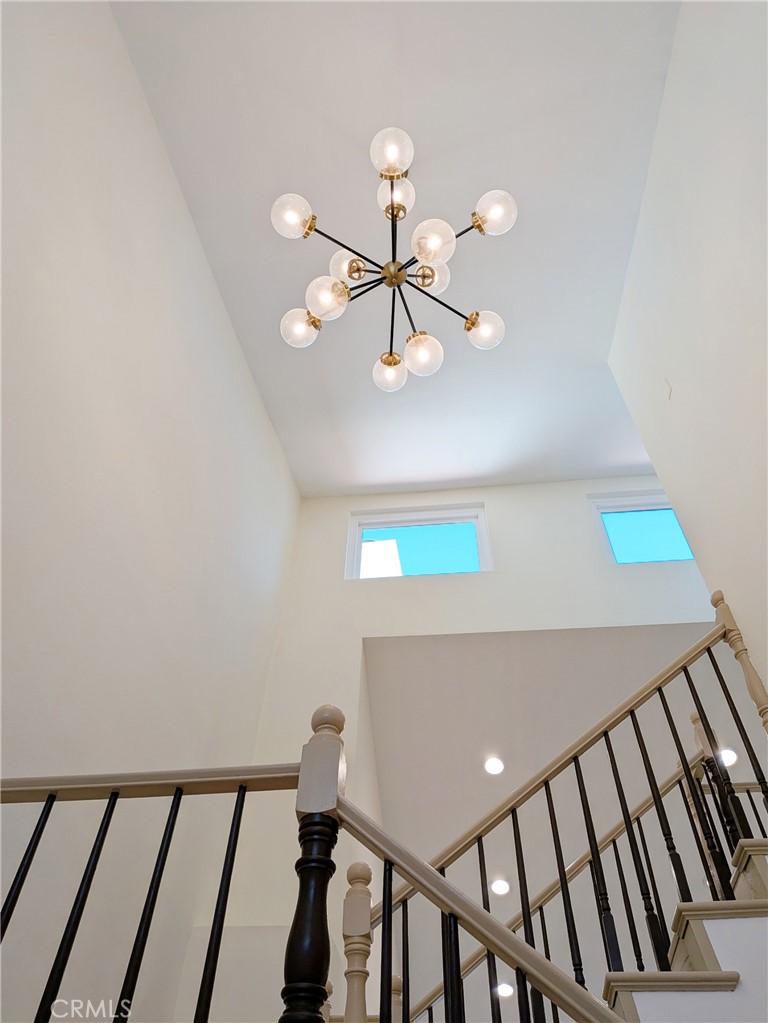 660 E Workman Street Property Photo 17