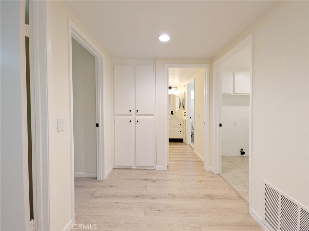660 E Workman Street Property Photo 20