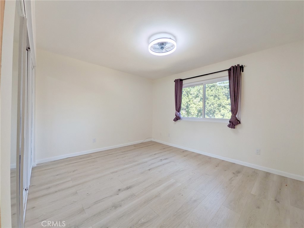 660 E Workman Street Property Photo 21