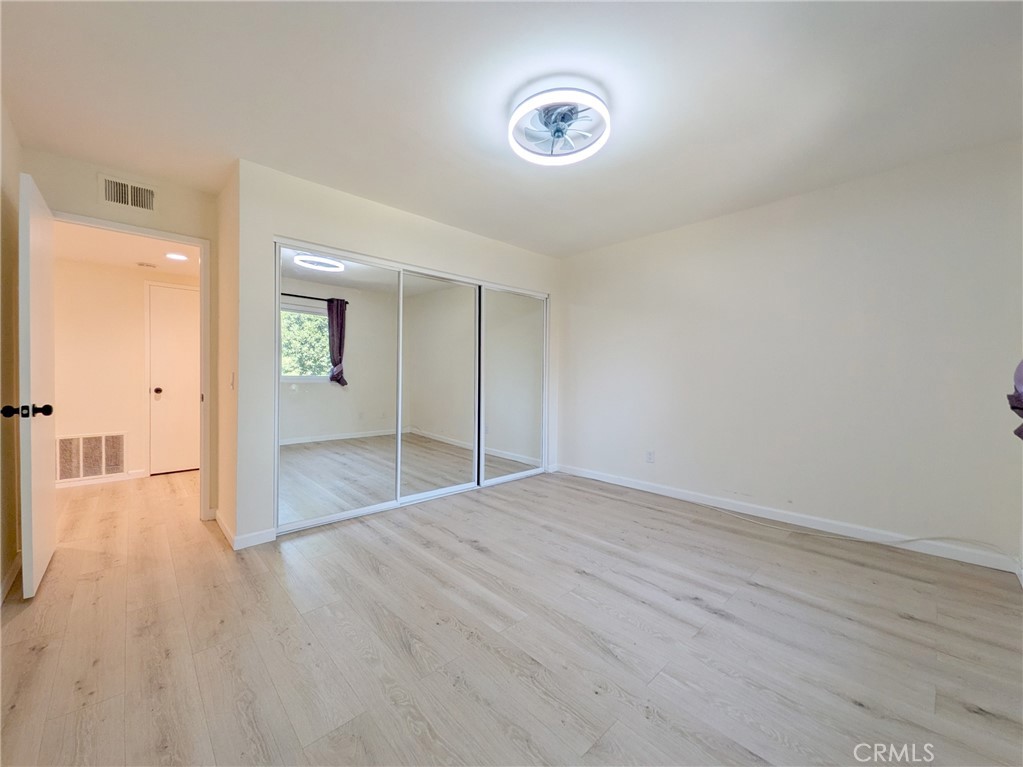 660 E Workman Street Property Photo 22