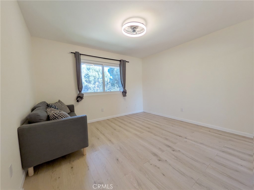 660 E Workman Street Property Photo 23