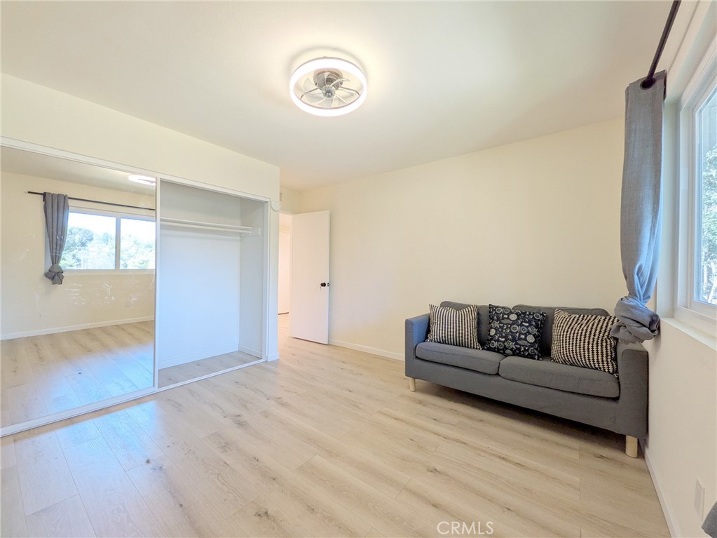 660 E Workman Street Property Photo 24