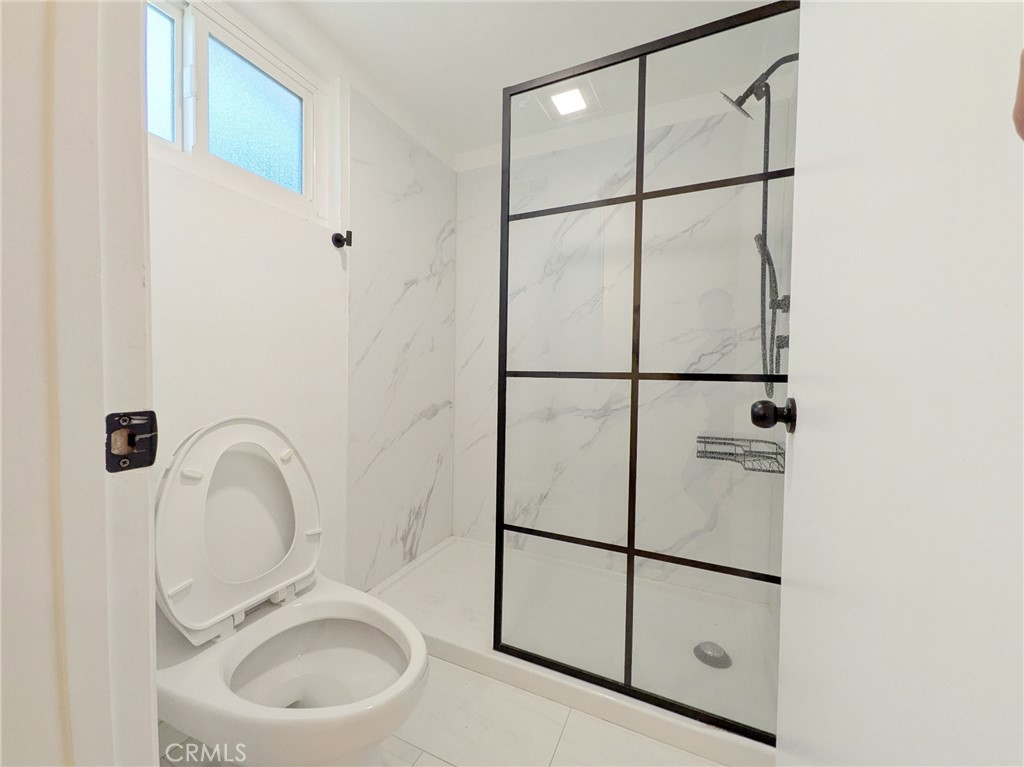 660 E Workman Street Property Photo 26
