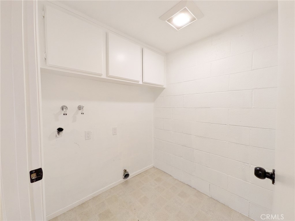 660 E Workman Street Property Photo 27