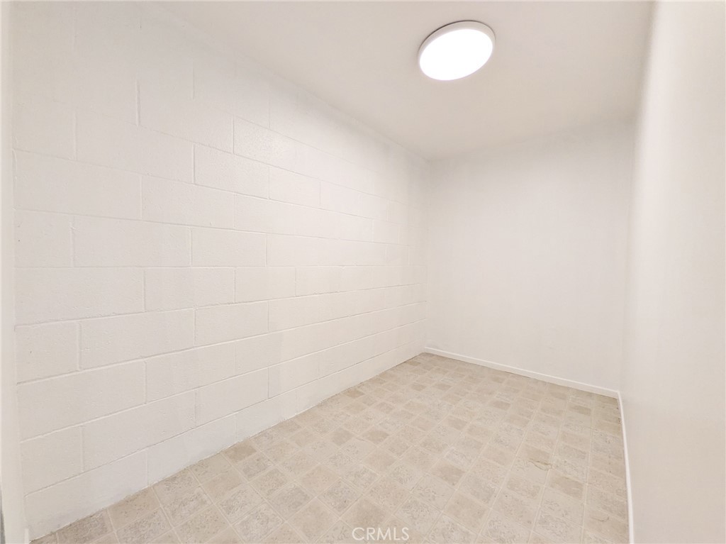 660 E Workman Street Property Photo 28