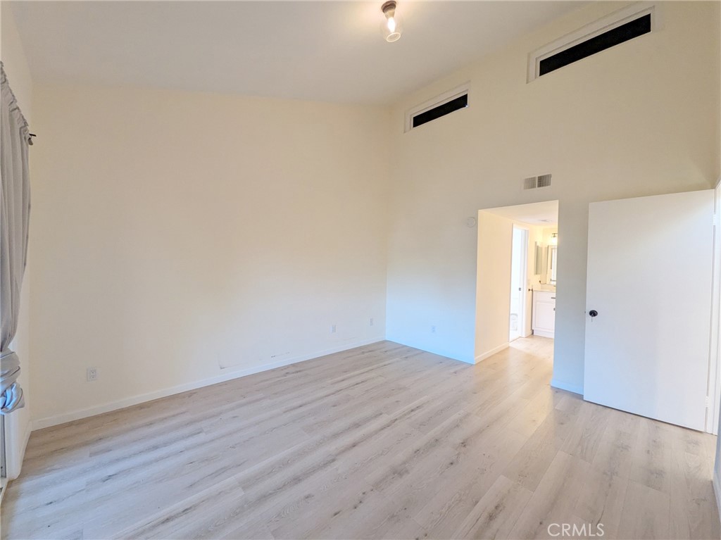 660 E Workman Street Property Photo 29