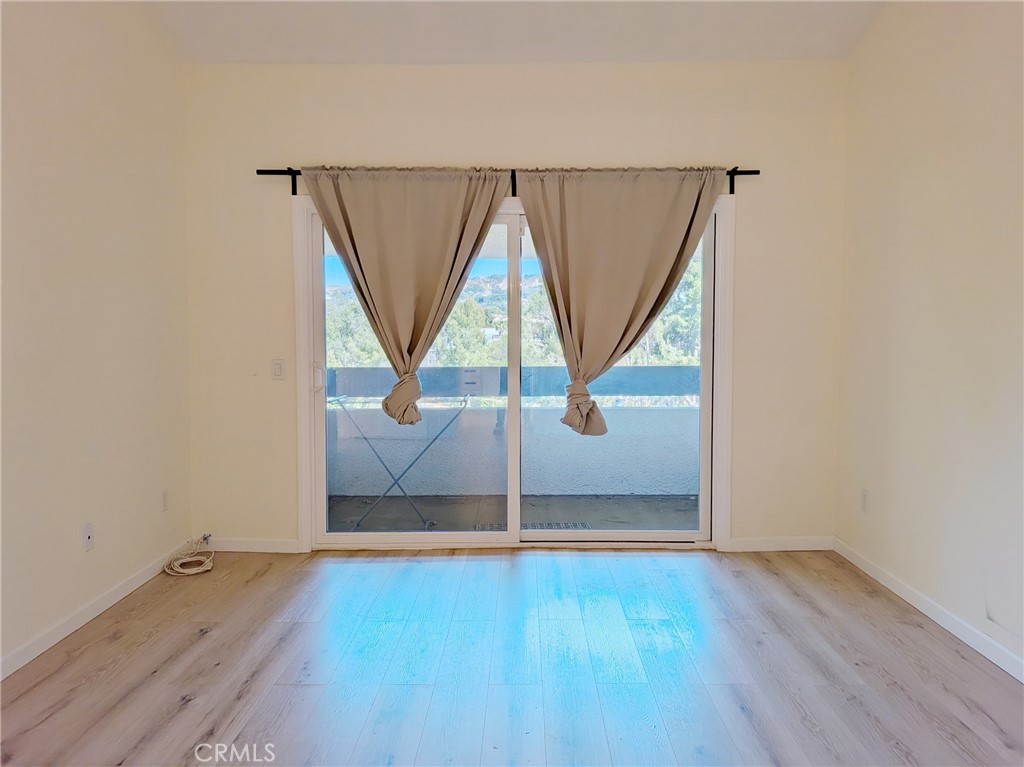 660 E Workman Street Property Photo 30
