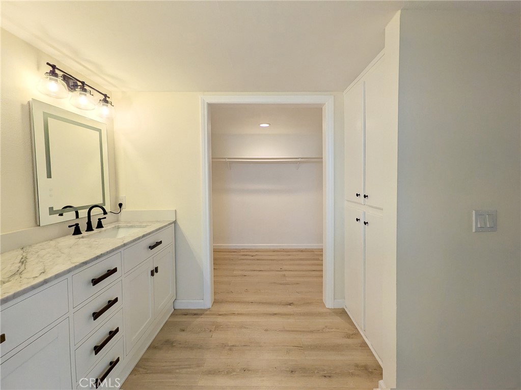 660 E Workman Street Property Photo 33