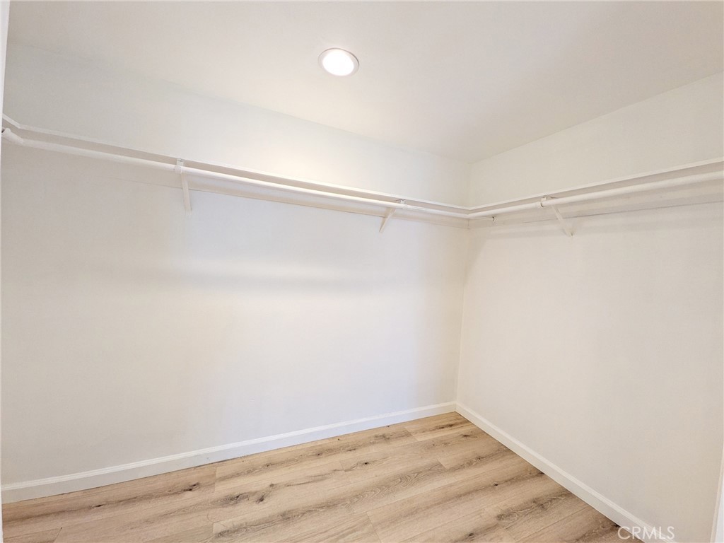 660 E Workman Street Property Photo 34