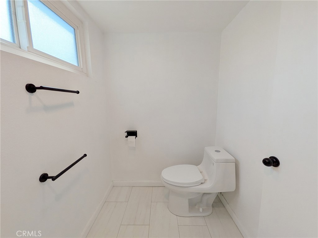 660 E Workman Street Property Photo 36