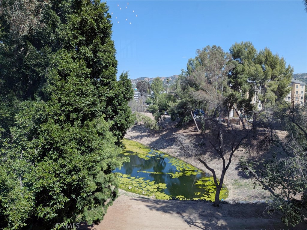 660 E Workman Street Property Photo 37