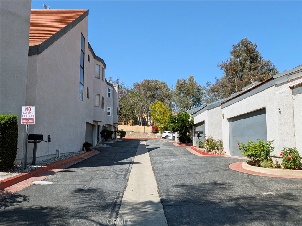 660 E Workman Street Property Photo 38