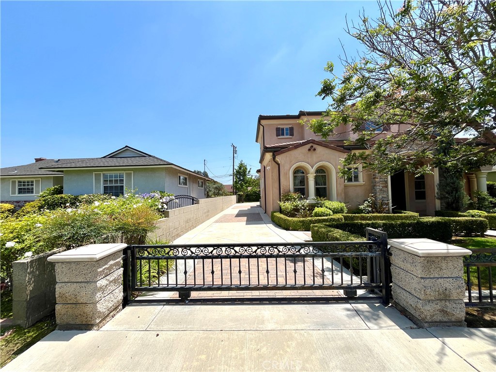 9538 Blackley Street Property Photo 2