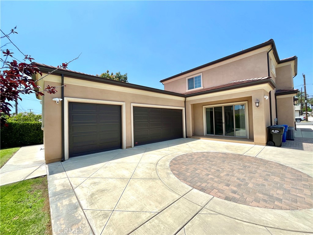 9538 Blackley Street Property Photo 3