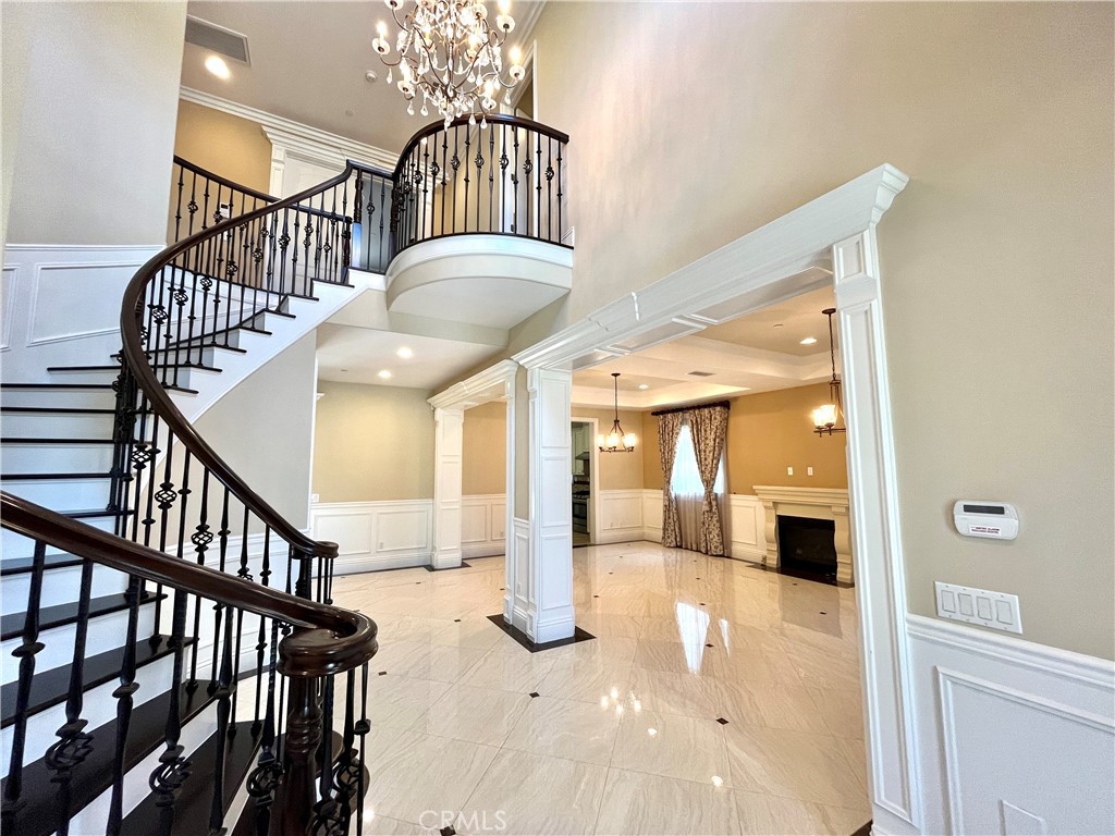 9538 Blackley Street Property Photo 7