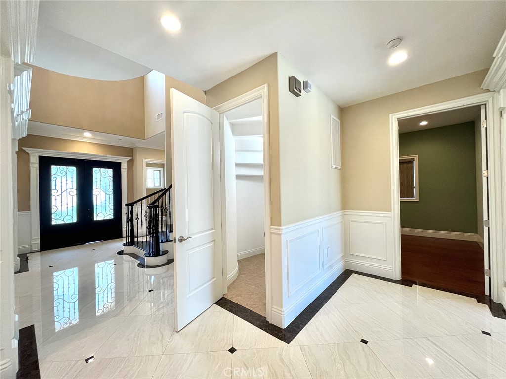 9538 Blackley Street Property Photo 10