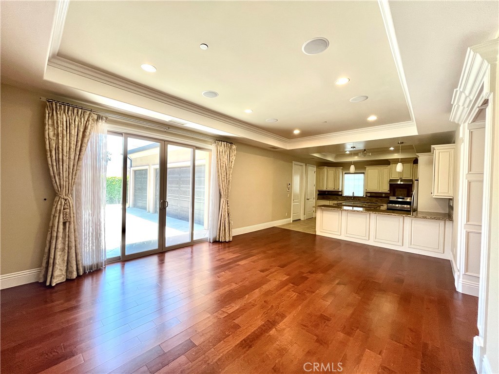 9538 Blackley Street Property Photo 11