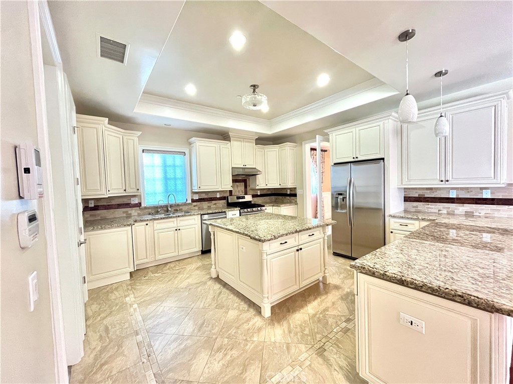9538 Blackley Street Property Photo 12