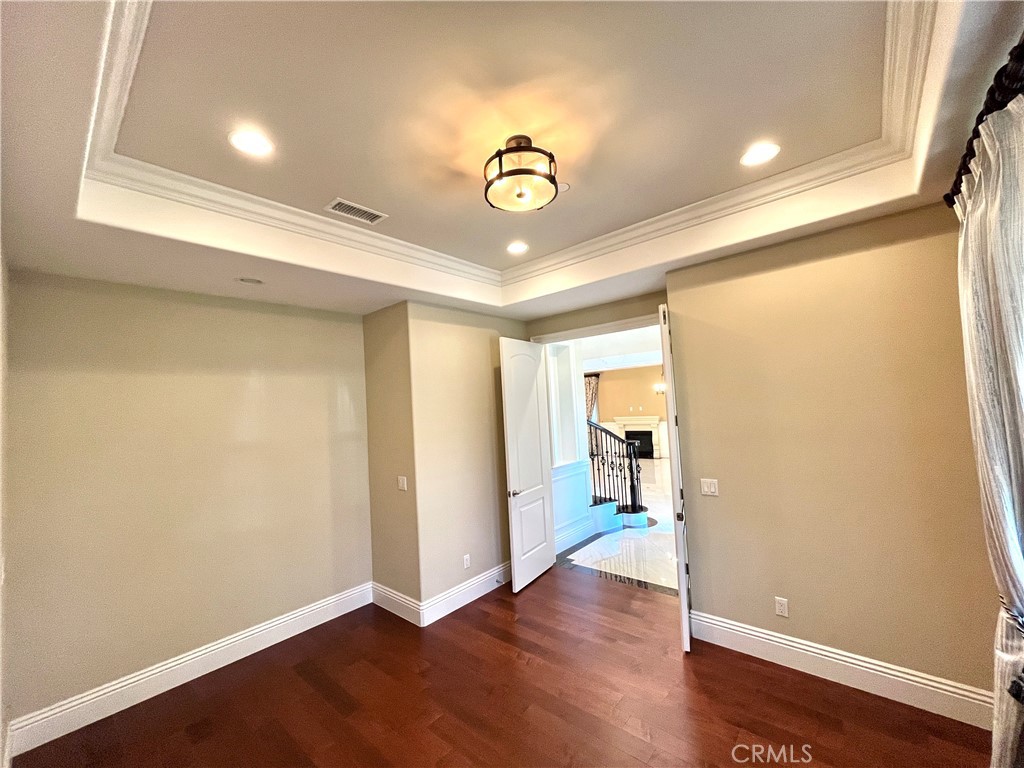 9538 Blackley Street Property Photo 13